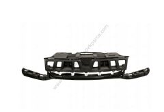 Renault Megane 3 Ön Tampon İç Darbe Emici 620367065R