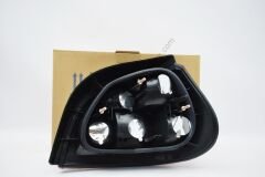 Renault Megane 1 Hatchback Stop Lambası