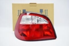 Renault Megane 1 Hatchback Stop Lambası