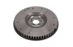 Dacia Duster Volant Ve Debriyaj Seti Sabit Olan Baskı Balata