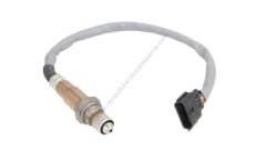 Oksijen Sondası Renault Clio 4 Captur 1.5 Dizel