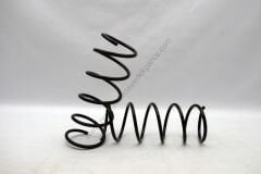 Ön Helezon Dacia Solenza