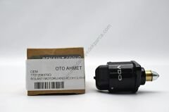 Rolanti Ayar Motoru 1.4 8 Valf Clio Kangoo Dacia Logan Solenza