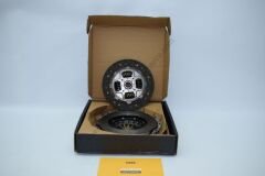 Renault Trafic Debriyaj Seti