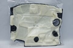 Motor Üst Kapağı Clio Kangoo 1.5 Dci