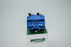 Cam Açma Anahtarı Megane 2 Sol Master  3