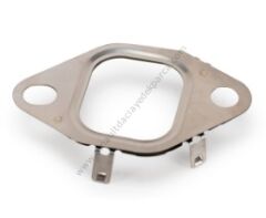 Egr Contası 1.6 Dizel Trafic 3 Talisman 206915788R