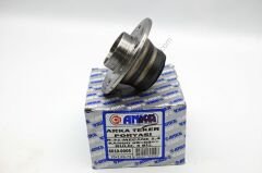 Arka Porya Bilyası Komple Kangoo Concorde