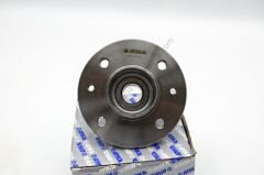 Arka Porya Bilyası Komple Kangoo Concorde