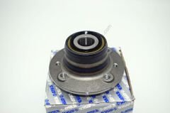 Arka Porya Bilyası Komple Kangoo Concorde