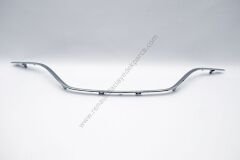 Renault Megane 4 Panjur Alt Nikelajı