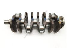 Orijinal Renault Master Krank 2.5 G9u 8200590738