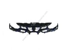 Renault Fluence Tampon Darbe Emici