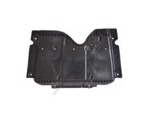 Dokker Lodgy Motor Alt Karter Muhafaza Plastiği 758908453R