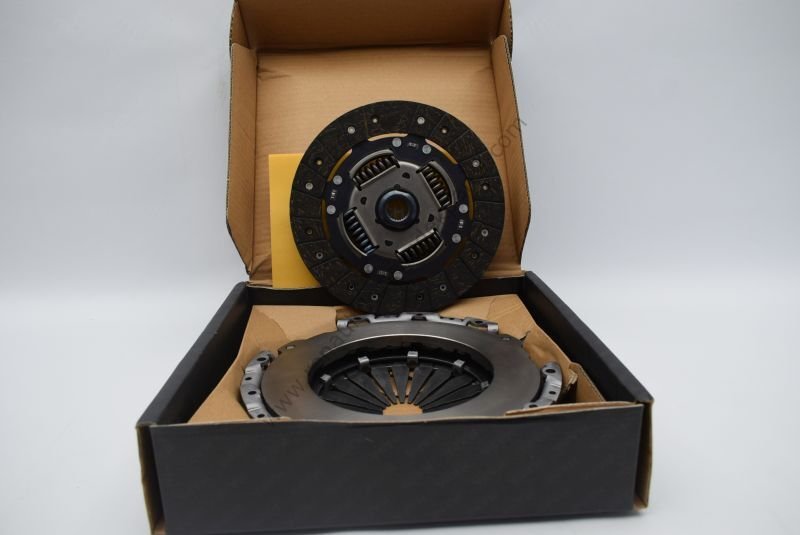 Renault Megane Laguna Scenic Debriyaj Seti