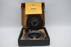 Renault Megane Laguna Scenic Debriyaj Seti