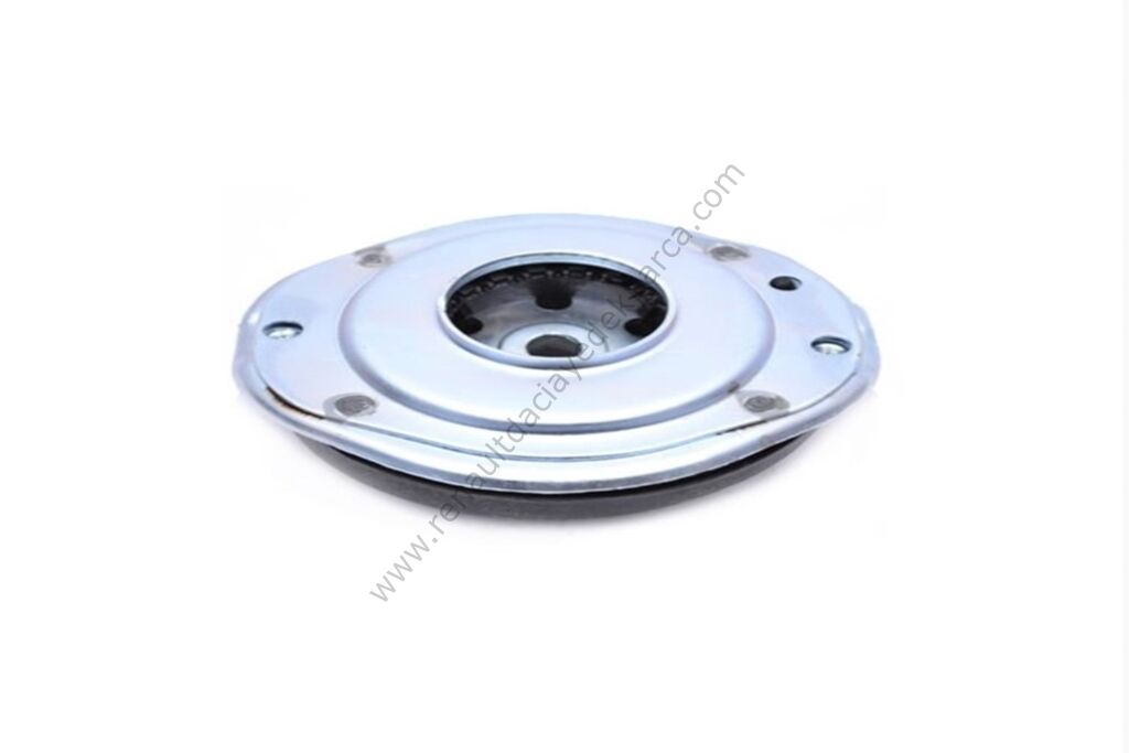 Renault 9 11 Amortiösör Takozu