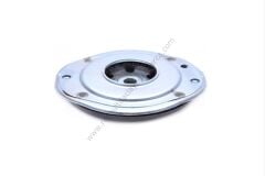 Renault 9 11 Amortiösör Takozu