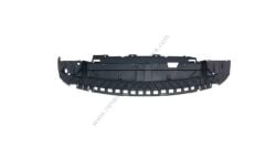 Ön Tampon Alt Muhafaza Renault Kangoo 3-8200658885