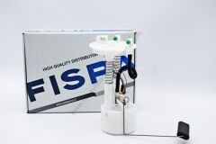 Renault Laguna Benzin Depo Şamandırası Komple