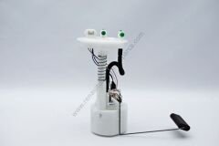 Renault Laguna Benzin Depo Şamandırası Komple