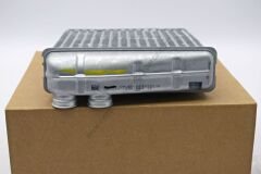 Renault Clio 3 Modus  Kalorifer Radyatörü (Peteği)