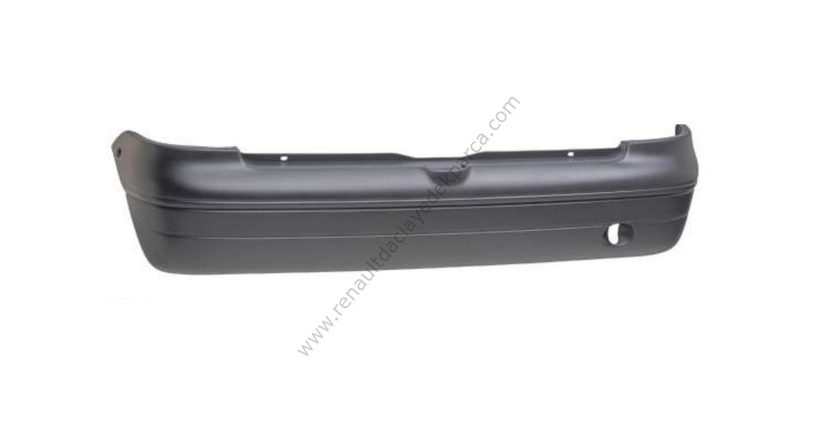 AR TAMPON TWG-2