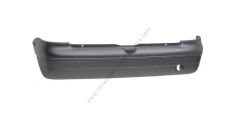 AR TAMPON TWG-2