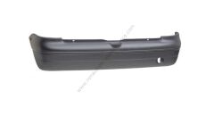 AR TAMPON TWG-2