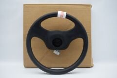 Direksiyon Simidi Renault 19