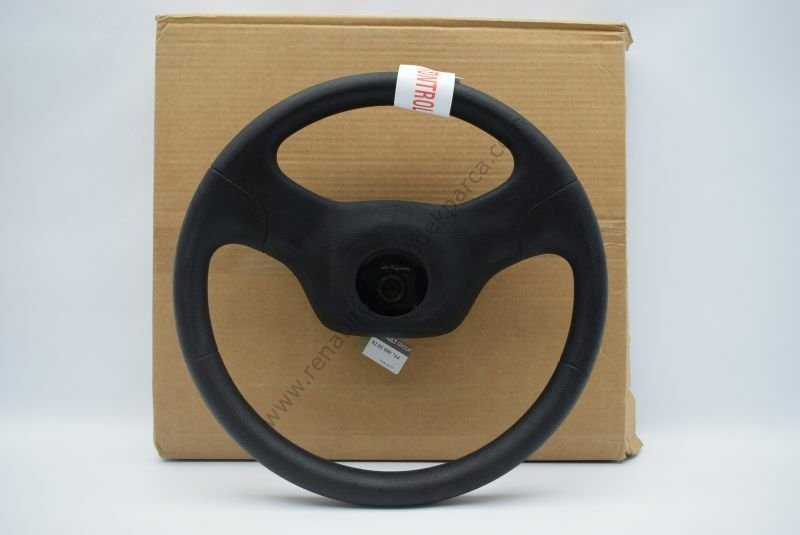 Direksiyon Simidi Renault 19