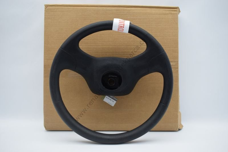 Direksiyon Simidi Renault 19