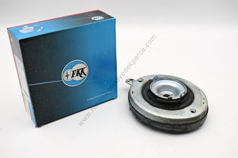 Ön Amortisör Kafası Renault Megane Renault 19