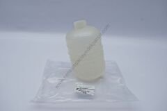 Radyatör Ek Depo Genleşme Şişesi Renault 9-11-19 Karbüratörlü