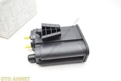 149504164R Kanister Clio 4