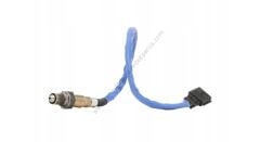 Oksijen Sondası 226A42602R Megane 4 Kadjar Qashqai