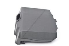 Renault Megane 4 Beyin Kapağı 237065517R