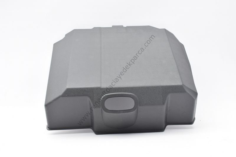 Renault Megane 4 Beyin Kapağı 237065517R