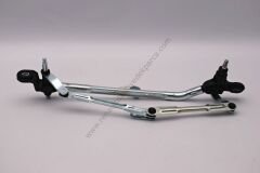 Renault Fluence Megane 3 Silecek Mekanizması(Tertibatı)