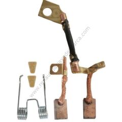 Kömür Ve Yay Takımı 594366