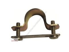 Renault 12 Toros Viraj Demir Kelepçesi