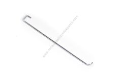 Motor Kaput Dayam Demiri Çubuğu Renault 12 Toros