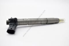 7701479245 Enjektör M9r Laguna-Latitude