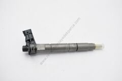 7701479245 Enjektör M9r Laguna-Latitude