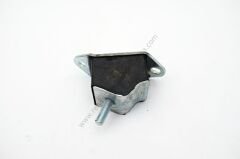 Motor Takozu Sol (Şanzıman Kulağı) Renault 9-11