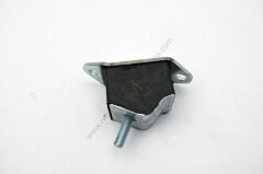 Motor Takozu Sol (Şanzıman Kulağı) Renault 9-11