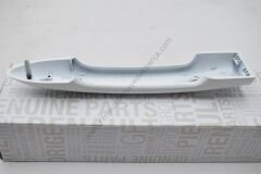 Renault Latıtude Dış Kapı Kolu Sağ Ön 806067845R