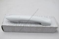 Renault Latıtude Dış Kapı Kolu Sağ Ön 806067845R