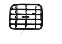 Clio Kalorifer Üflemesi Orta Siyah Sol