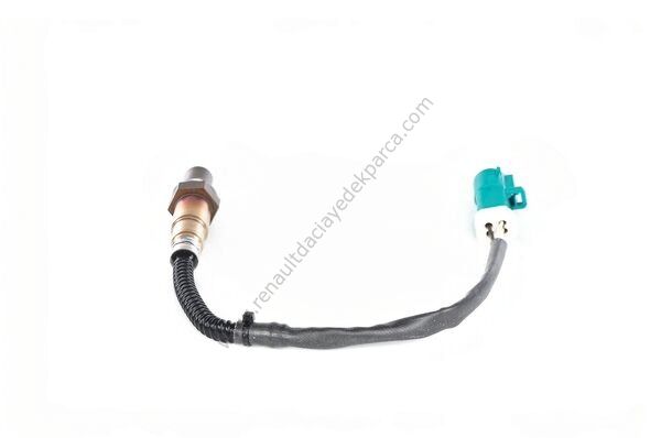 Trafic 2000 Dizel Motor Oksijen Sondası 226A42850R